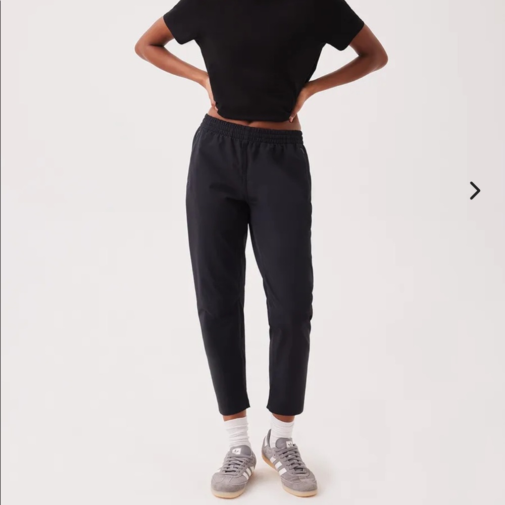 Outdoor Voices RecTrek Pants